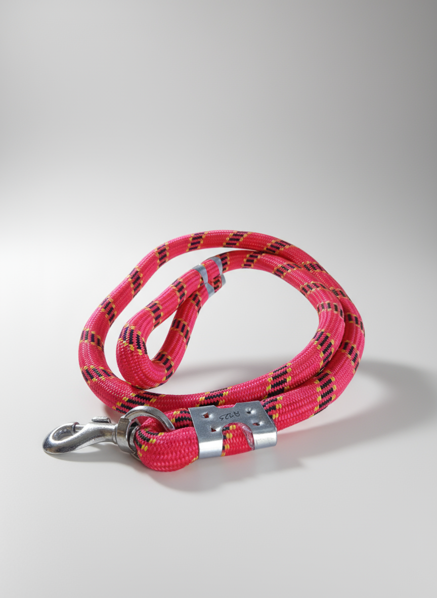 Pet Leashes S