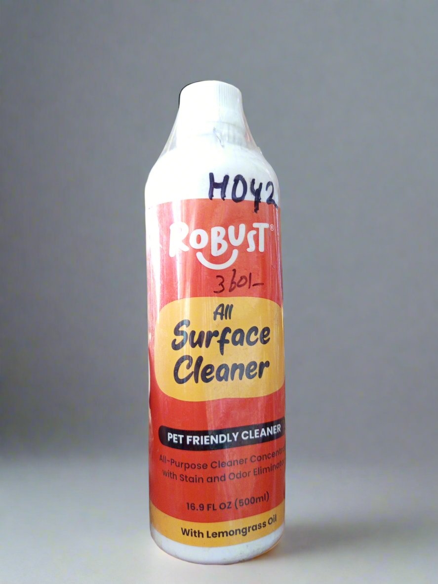 Robust surfaycleaner 500 ml (H042)