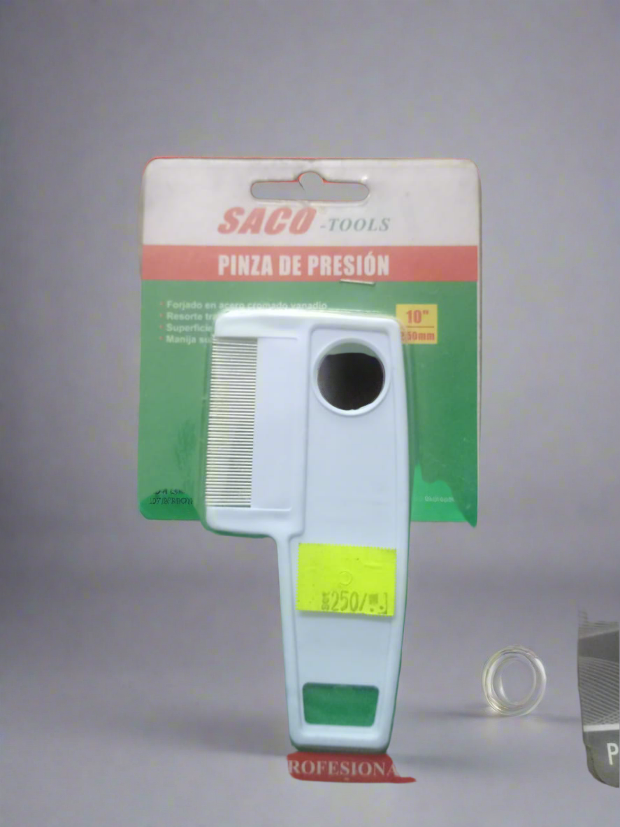 Flea single come (S)